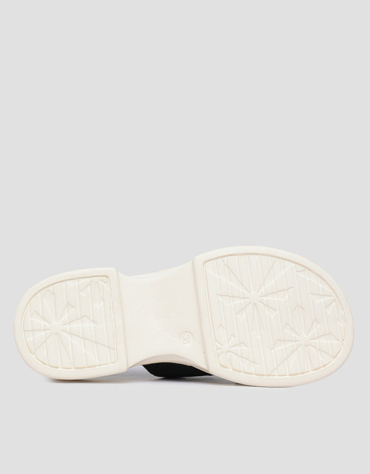 Yongki Komaladi ATN4003 Sandal Wanita