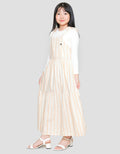 Exit Kids Izana Dress for Girls