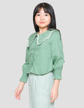 Exit Kids Serana Blouse for Girls