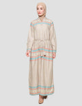 Expand Azalia Sarimbit Dress Women