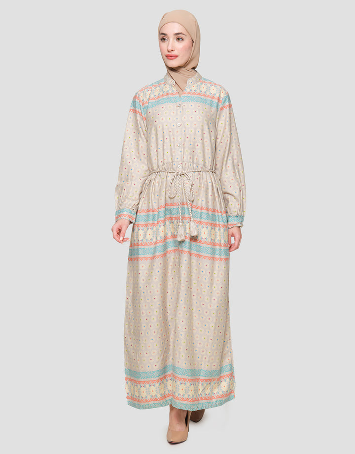 Expand Azalia Sarimbit Dress Women