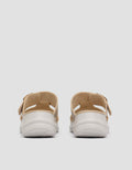 Yongki Komaladi Buckle Strap Sandal Wanita