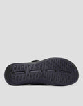 Yongki Komaladi Buckle Strap Sandal Wanita