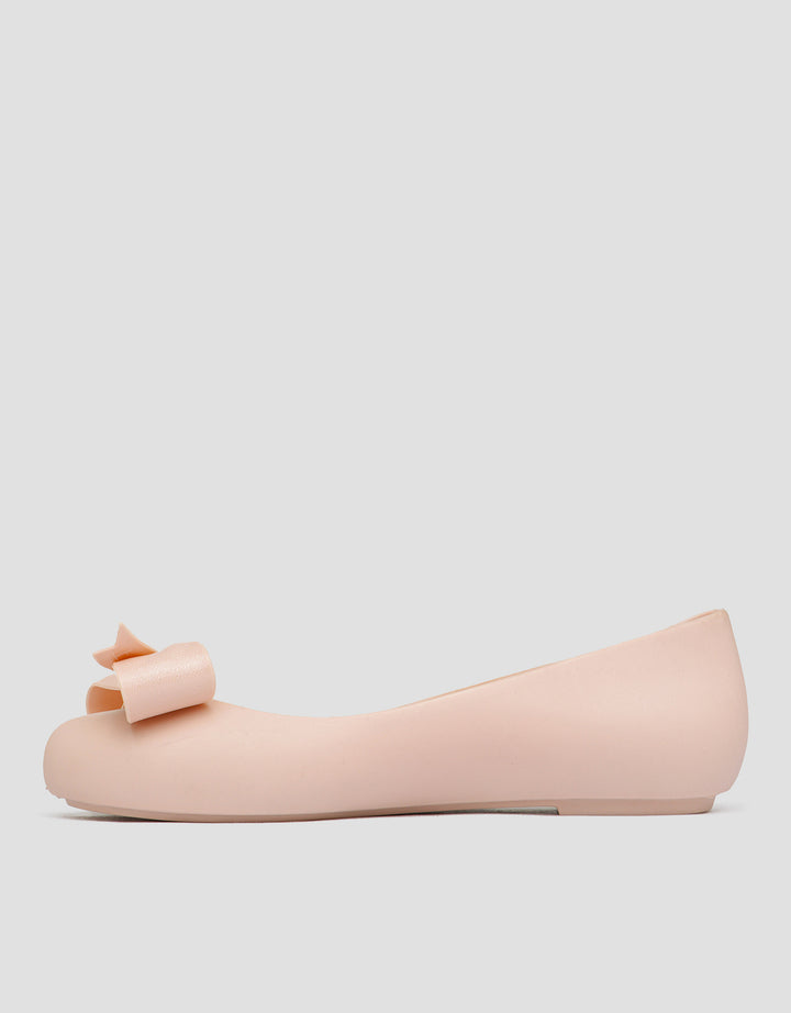 Yongki Komaladi Ribbon Detail Sepatu Wanita