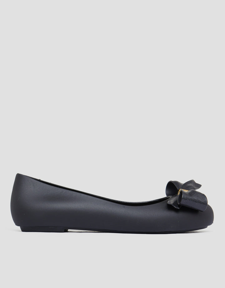 Yongki Komaladi Ribbon Detail Sepatu Wanita