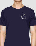 T Zone Into The Wild Men's T-Shirt