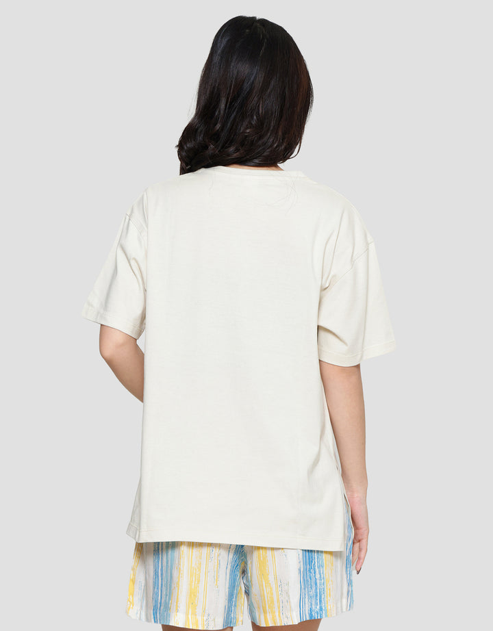 Nevada Esot Women's Sleepwear 