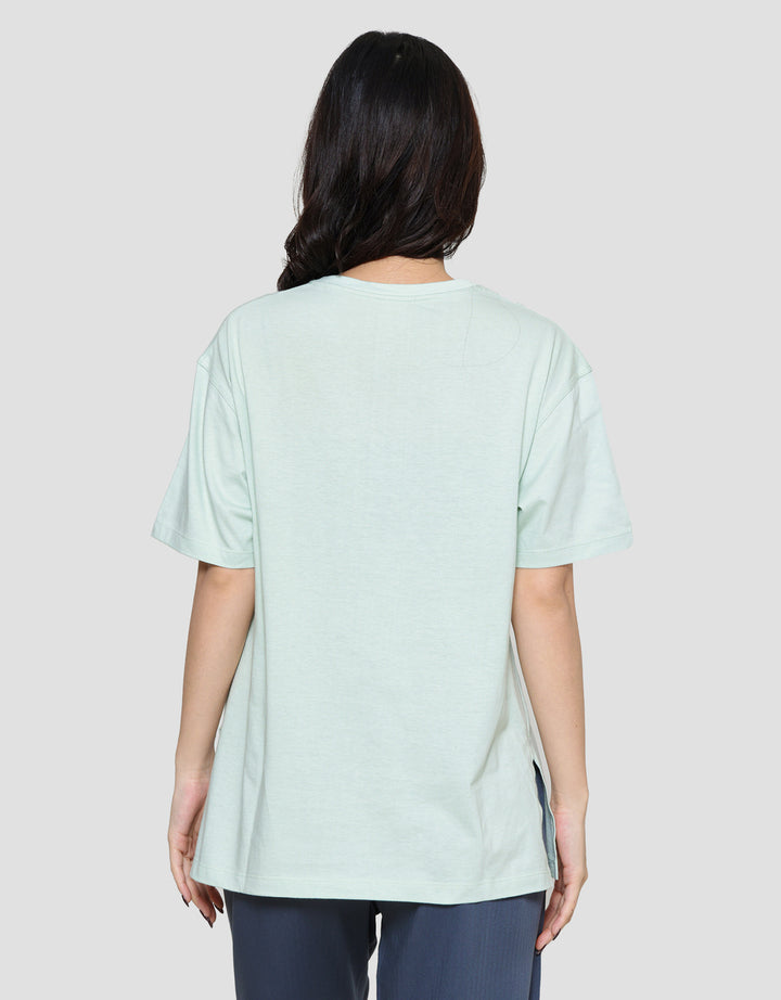 Nevada Esot Women's Sleepwear 