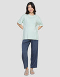 Nevada Esot Women's Sleepwear 