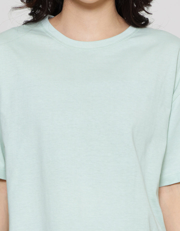 Nevada Esot Women's Sleepwear 