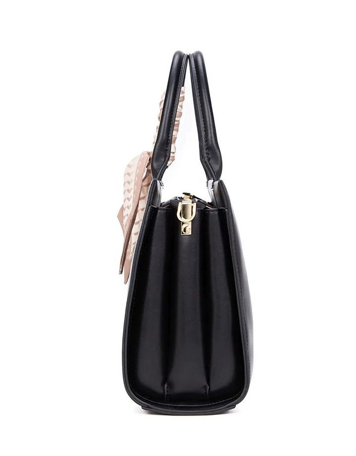 Palomino Wonder Tas Tangan Polos Wanita