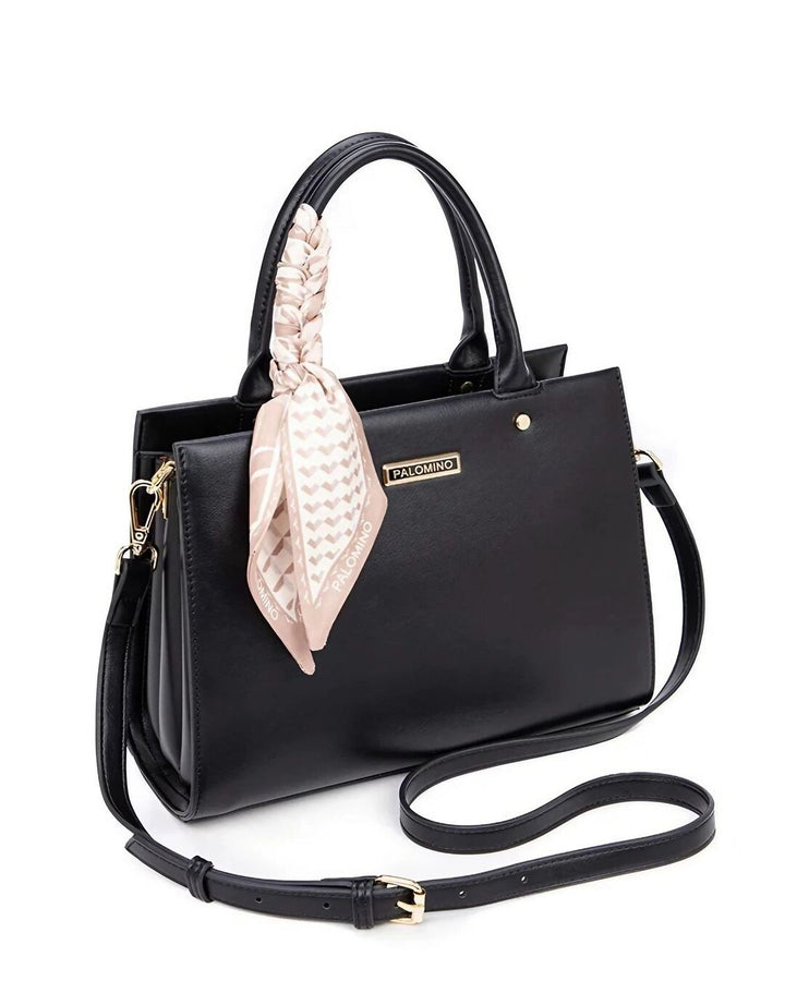 Palomino Wonder Tas Tangan Polos Wanita