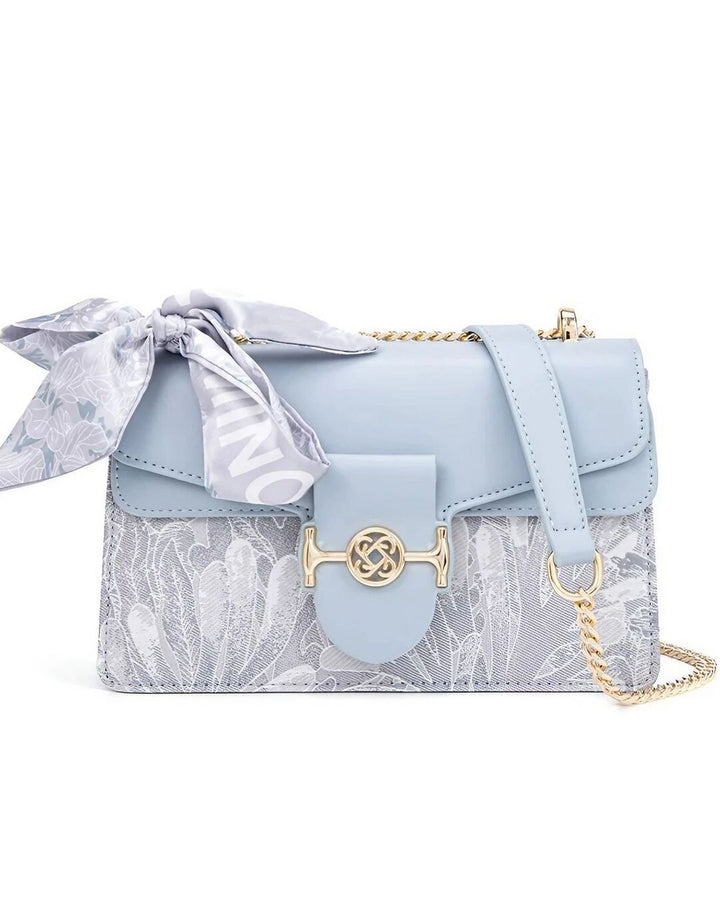 Palomino Sarla Sling Bag Motif Wanita