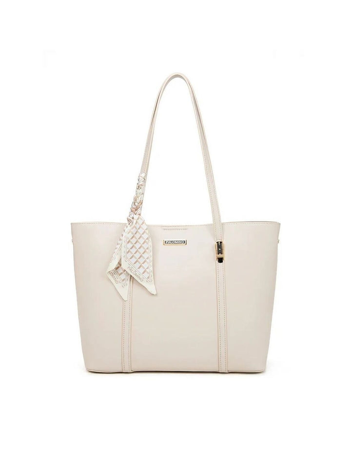 Palomino Brenda Tas Motif Print Wanita