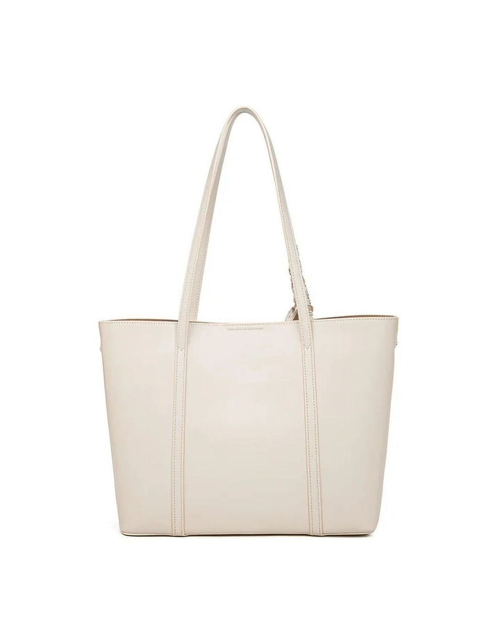 Palomino Brenda Tas Motif Print Wanita