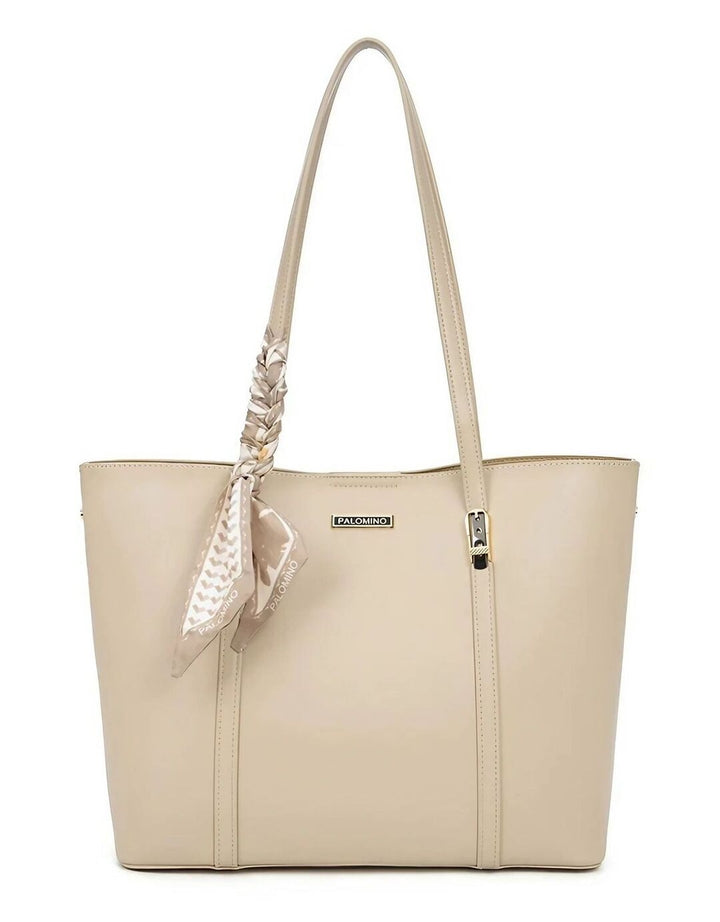 Palomino Brenda Tas Motif Print Wanita