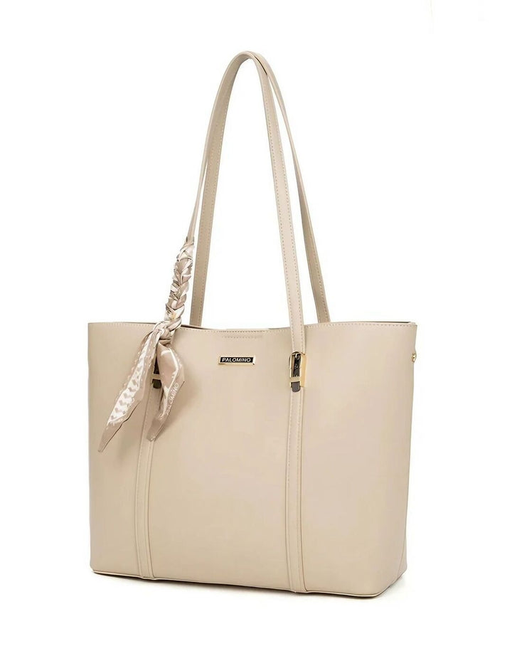 Palomino Brenda Tas Motif Print Wanita