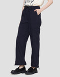 Lois Girl Loose Women's Long Pants
