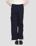 Lois Girl Loose Women's Long Pants