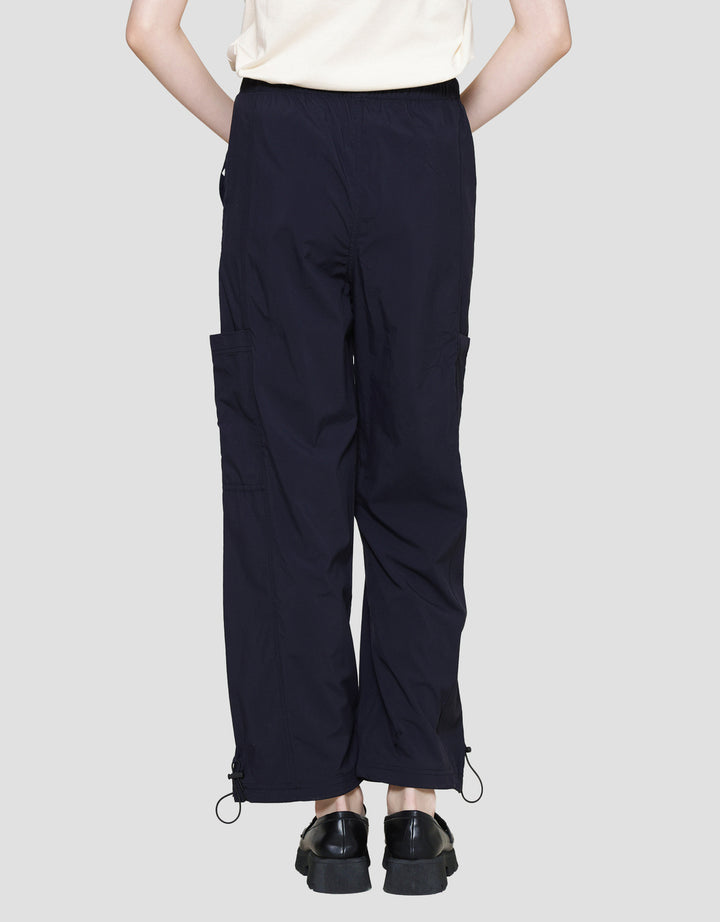 Lois Girl Loose Women's Long Pants