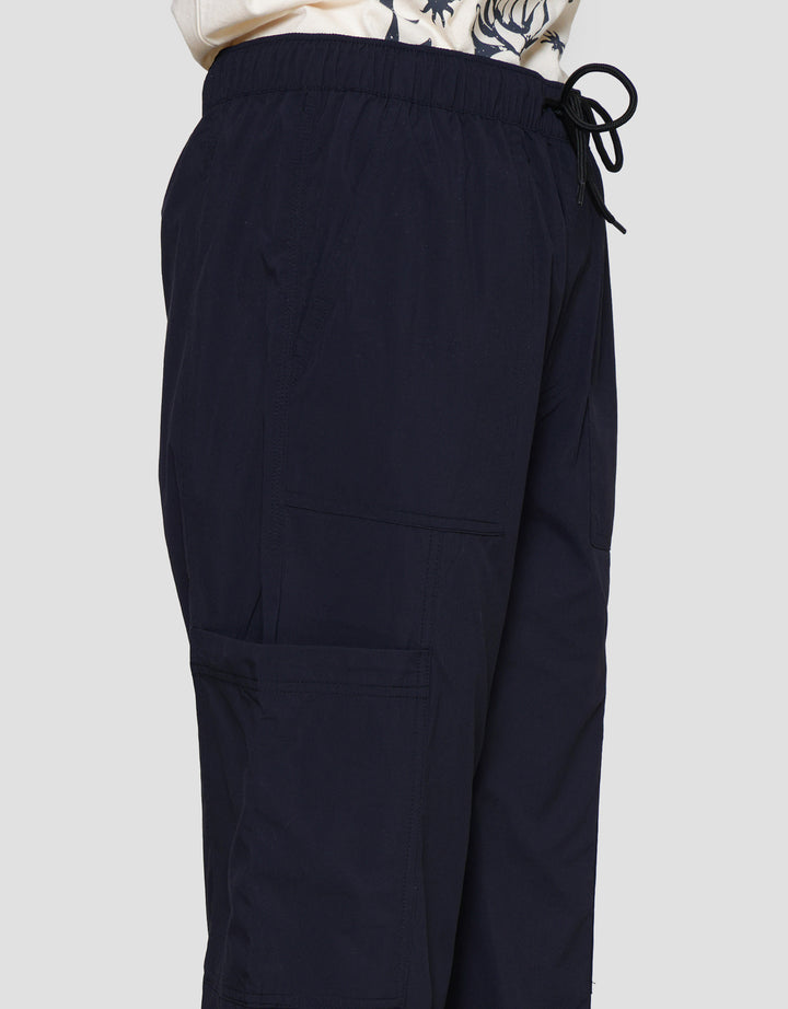 Lois Girl Loose Women's Long Pants