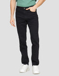 Lois Slim Stretch Fit SLS2403H Men's Jeans