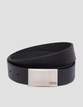 Lois B458NBL Ikat Pinggang Pria