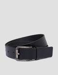 LOIS CASUAL TIMELESS BELT B440NBL PRIA