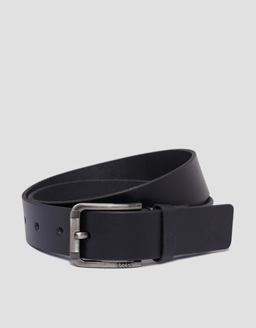 LOIS CASUAL TIMELESS BELT B440NBL PRIA