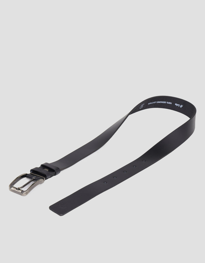 LOIS CASUAL TIMELESS BELT B440NBL PRIA