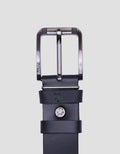 LOIS CASUAL TIMELESS BELT B440NBL PRIA