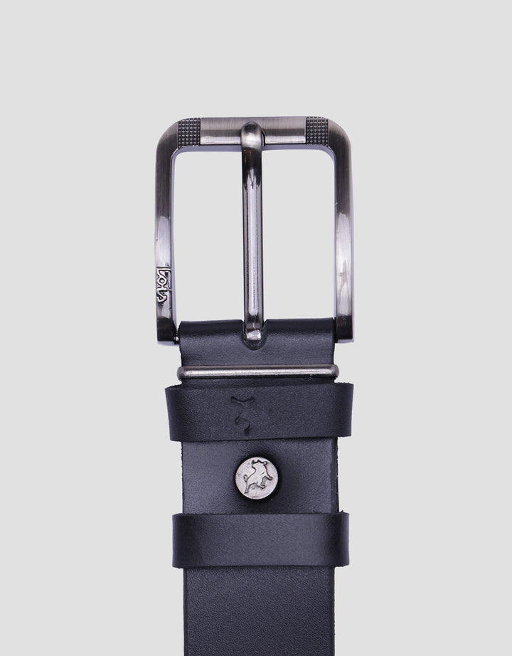 LOIS CASUAL TIMELESS BELT B440NBL PRIA