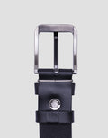 LOIS CASUAL TIMELESS BELT B440NBL PRIA