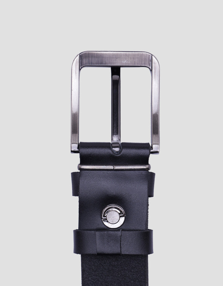 LOIS CASUAL TIMELESS BELT B440NBL PRIA