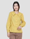 Exit Vinea Women's Blouse