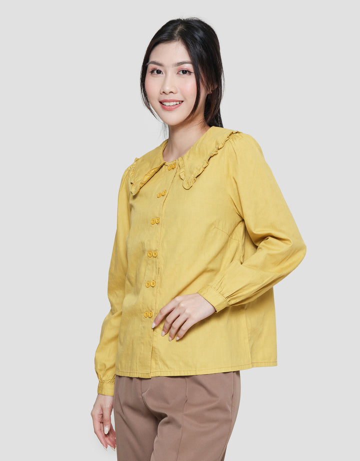 Exit Vinea Women's Blouse