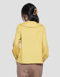 Exit Vinea Women's Blouse