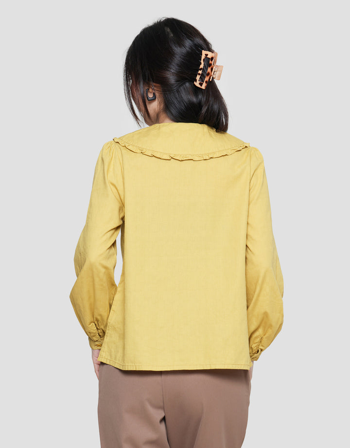 Exit Vinea Women's Blouse