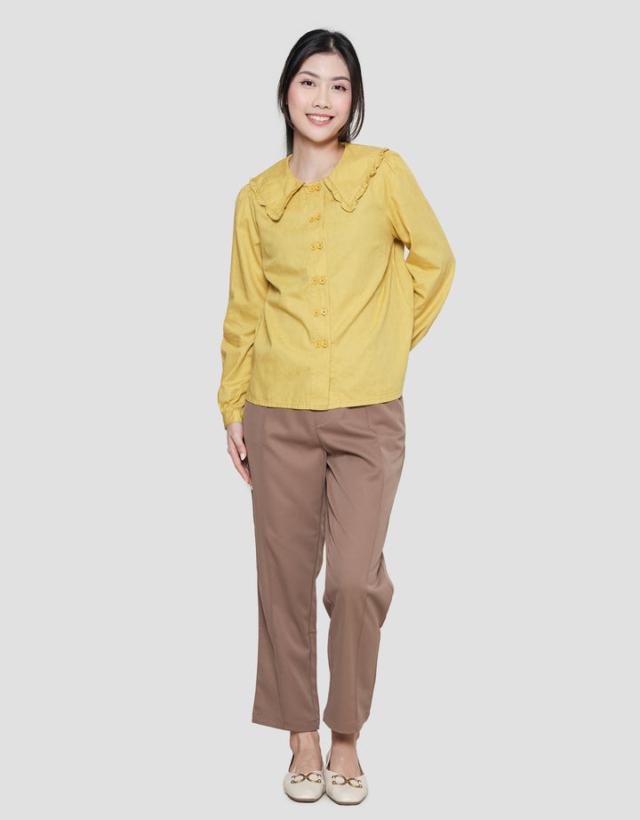 Exit Vinea Women's Blouse