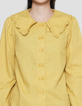 Exit Vinea Women's Blouse