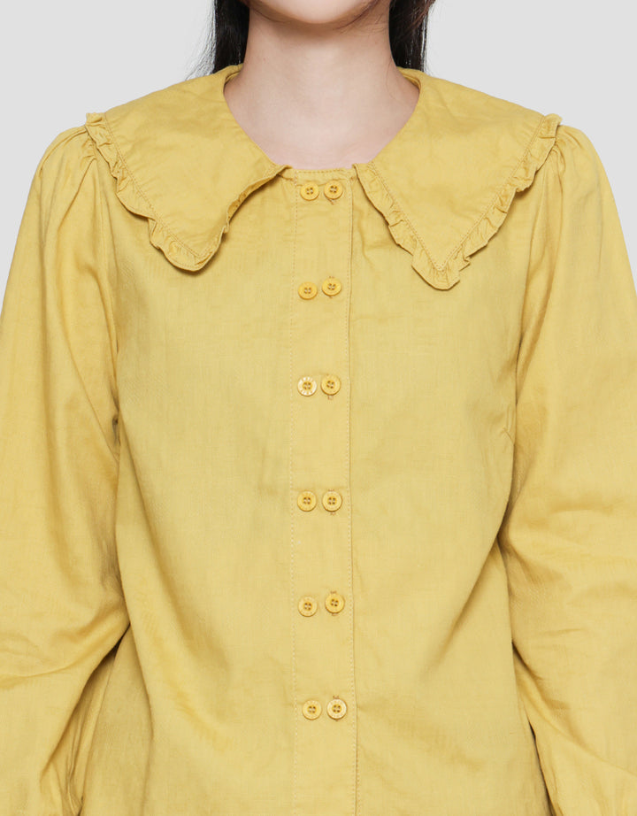 Exit Vinea Women's Blouse