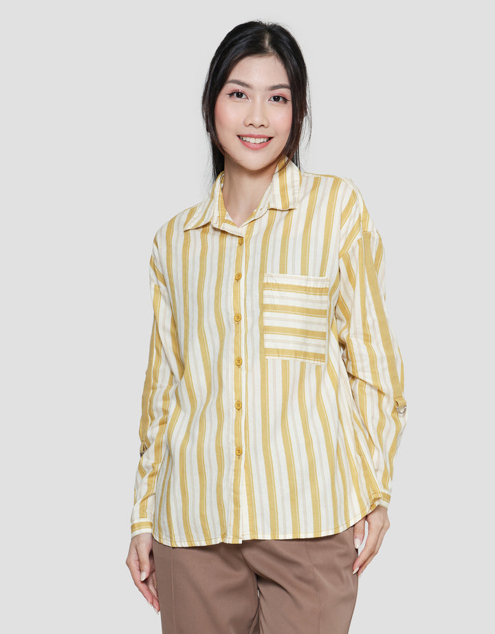 Exit Creana Women's Blouse