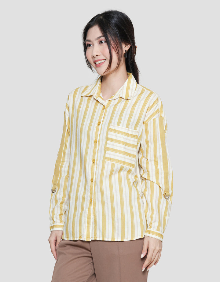 Exit Creana Women's Blouse