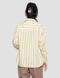 Exit Creana Women's Blouse