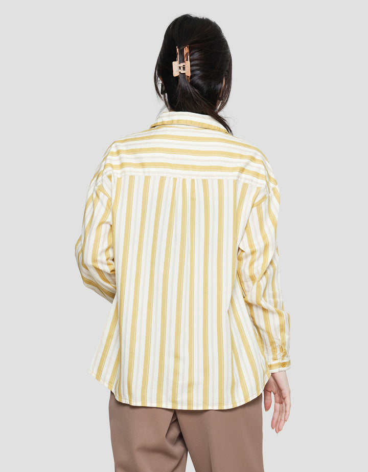 Exit Creana Women's Blouse
