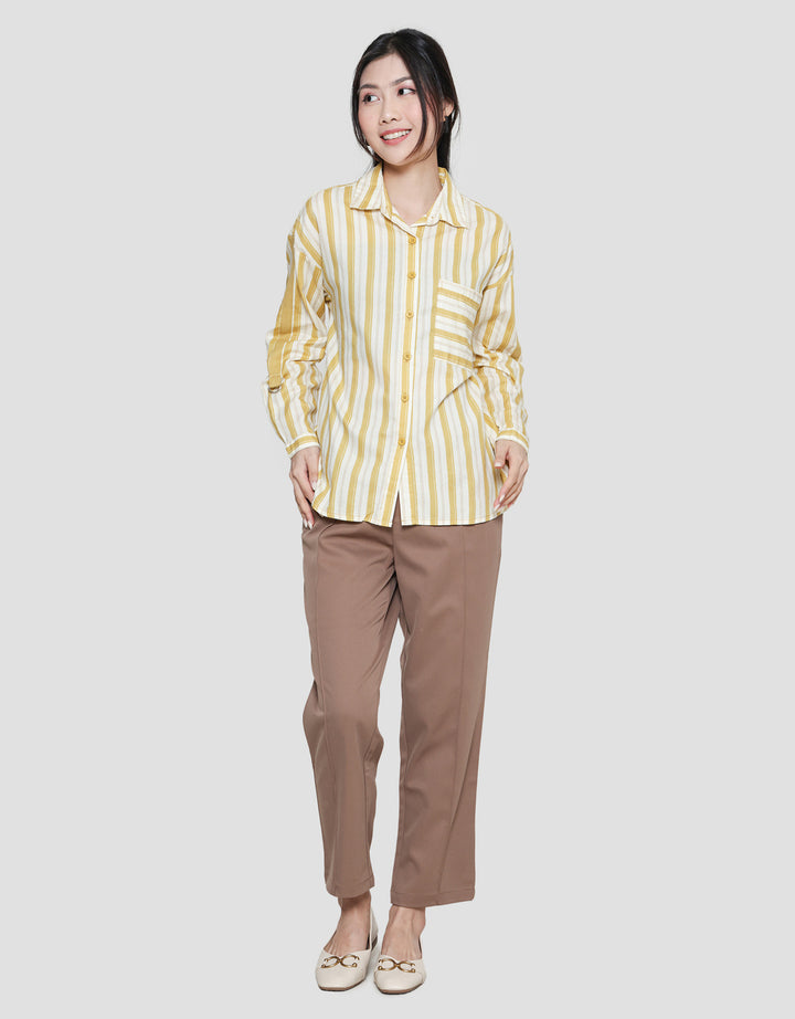 Exit Creana Women's Blouse