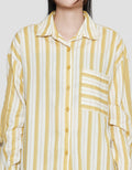 Exit Creana Women's Blouse