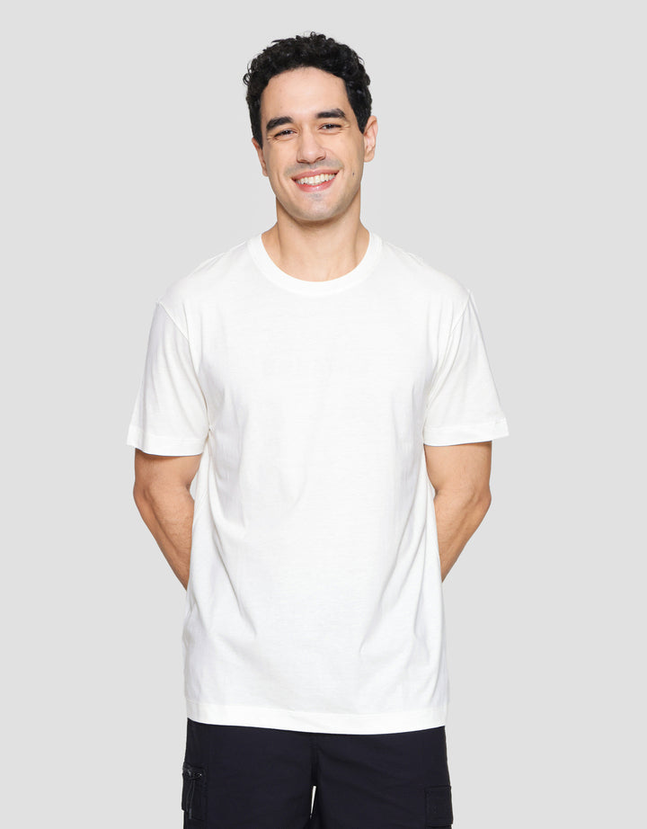 Cole Graphic Hd Breathe Men's Short Sleeve T-Shirt