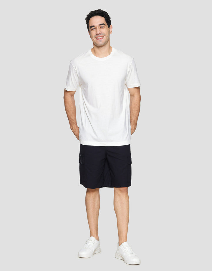 Cole Graphic Hd Breathe Men's Short Sleeve T-Shirt