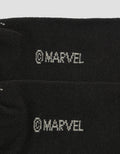 Marvel Spiderman Jaring Kaos Kaki Anak Laki-laki